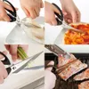 商品画像 5 のサムネイル