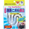 商品画像 1 のサムネイル