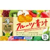 商品画像 2 のサムネイル