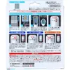 商品画像 2 のサムネイル