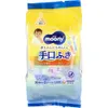 商品画像 1 のサムネイル