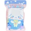 商品画像 1 のサムネイル