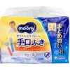 商品画像 1 のサムネイル