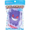 商品画像 1 のサムネイル