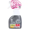 商品画像 1 のサムネイル