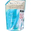 商品画像 1 のサムネイル