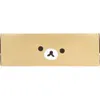 商品画像 1 のサムネイル