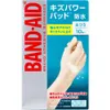 商品画像 1 のサムネイル