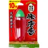 商品画像 1 のサムネイル