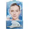 商品画像 1 のサムネイル