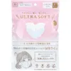 商品画像 1 のサムネイル