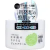 商品画像 2 のサムネイル