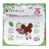 商品画像 1 のサムネイル