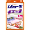 商品画像 1 のサムネイル