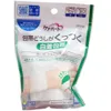 商品画像 1 のサムネイル
