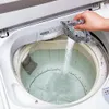 商品画像 5 のサムネイル