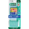 商品画像 1 のサムネイル