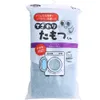商品画像 1 のサムネイル
