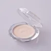商品画像 6 のサムネイル