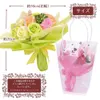 商品画像 5 のサムネイル