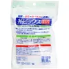 商品画像 2 のサムネイル