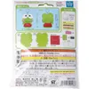 商品画像 2 のサムネイル