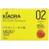 商品画像 1 のサムネイル