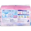 商品画像 2 のサムネイル