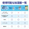 商品画像 6 のサムネイル
