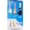 商品画像 4 のサムネイル