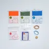 商品画像 3 のサムネイル