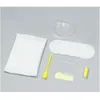 商品画像 5 のサムネイル