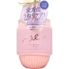 商品画像 1 のサムネイル