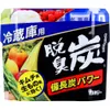 商品画像 1 のサムネイル