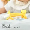 商品画像 6 のサムネイル
