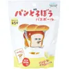商品画像 1 のサムネイル