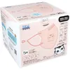 商品画像 6 のサムネイル