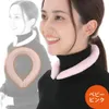 商品画像 5 のサムネイル