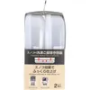 商品画像 3 のサムネイル