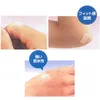 商品画像 4 のサムネイル