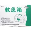 商品画像 2 のサムネイル