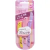 商品画像 1 のサムネイル