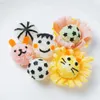 商品画像 4 のサムネイル