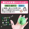 商品画像 7 のサムネイル