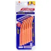 商品画像 1 のサムネイル