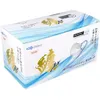 商品画像 5 のサムネイル