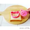 商品画像 3 のサムネイル