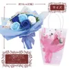 商品画像 5 のサムネイル