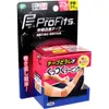 商品画像 1 のサムネイル
