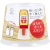 商品画像 1 のサムネイル